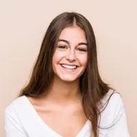 Ekibiniz 