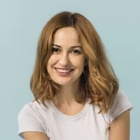 Ekibiniz 